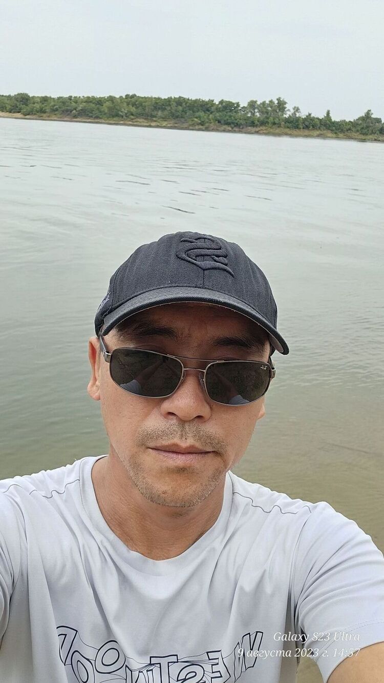  37465413  , 43 ,    Ansan