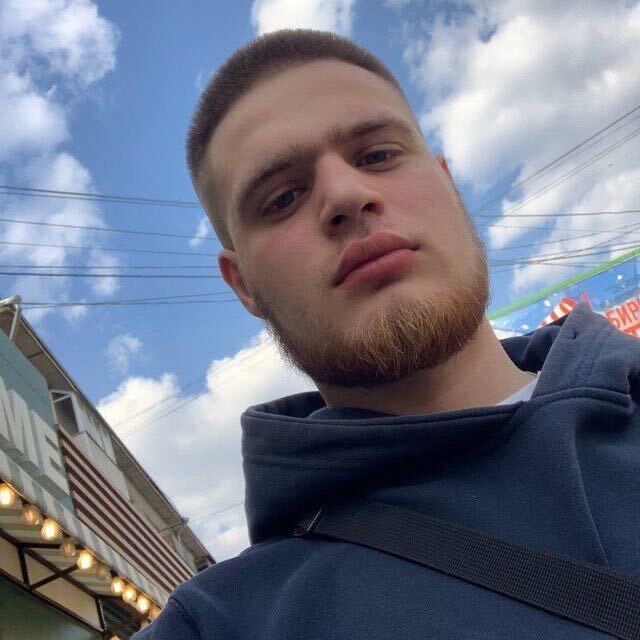 ���� 50968713 ����� ����, 21 ���, ���� ���������� � ������������