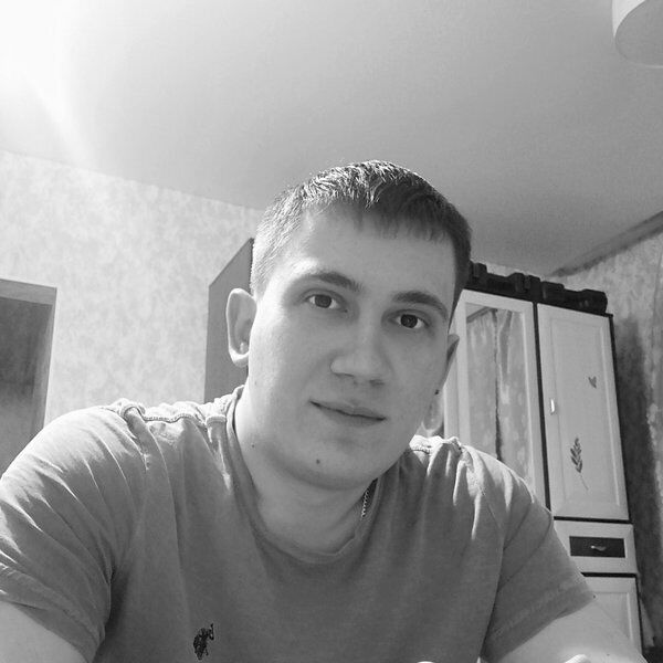 ���� 55526043 ������� ����, 32 ����, ���� ���������� � ����-�������