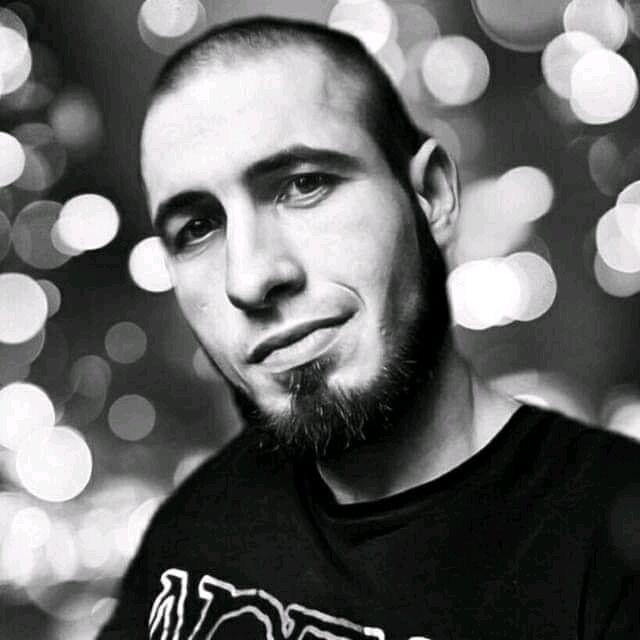 ���� 25118893 ������� ������, 32 ����, ���� ���������� � �����