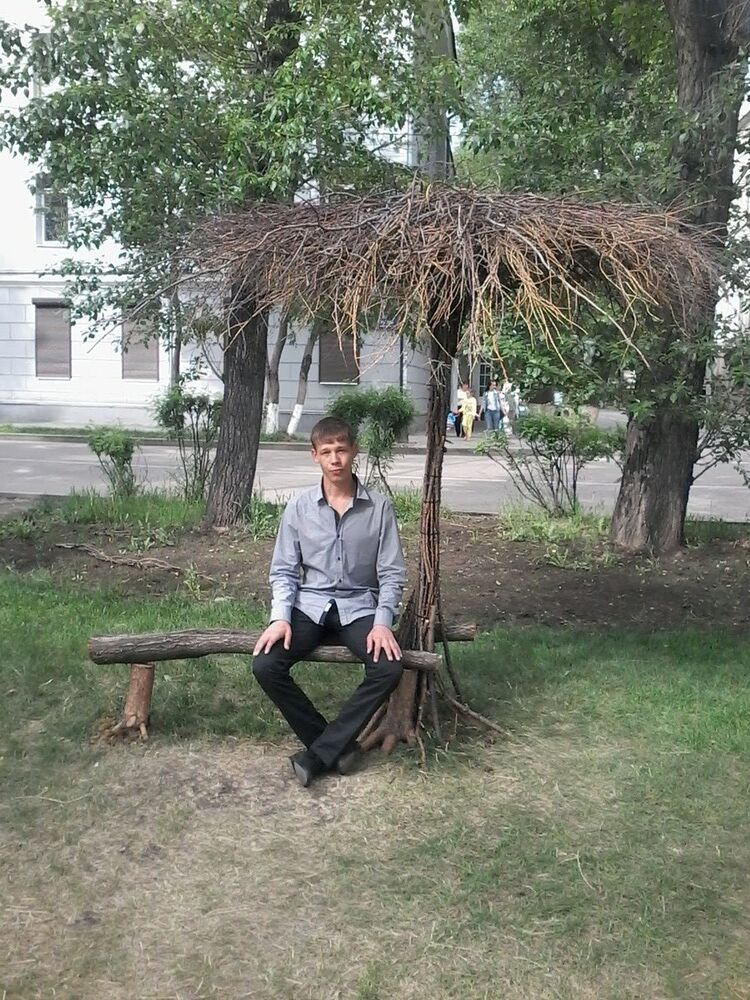 ���������� �������, ���� ������� ������, 31 ���, ������������ ��� ������, ����� � ���������, c�������� ���������