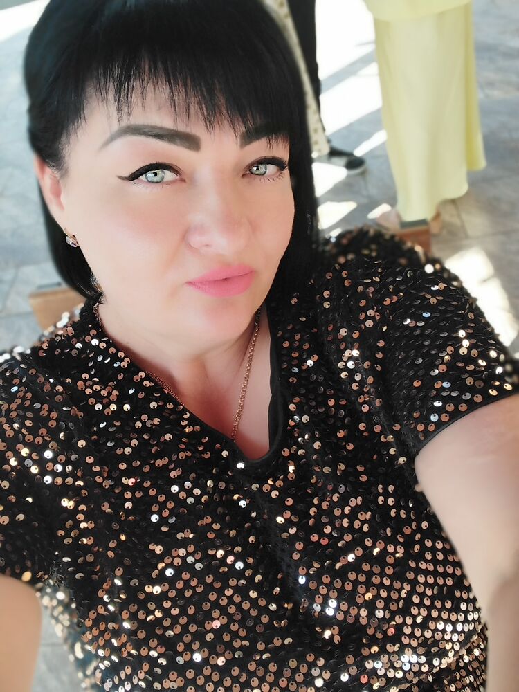 ���������� �����, ���� ������� �����, 41 ���, ������������ ��� ������, ����� � ���������, c�������� ���������, ���������