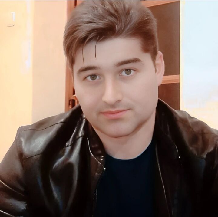 ���������� �������, ���� ������� ������, 38 ���, ������������ ��� ������, ����� � ���������, c�������� ���������, ���������