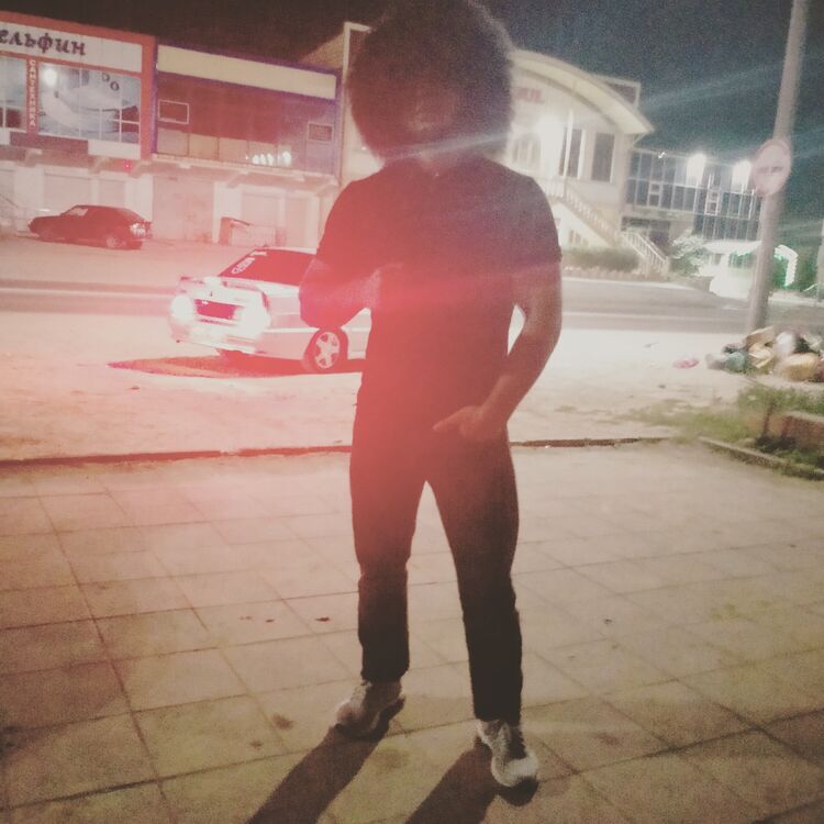 ���� 32932423 ������� ����, 28 ���, ���� ���������� � ����