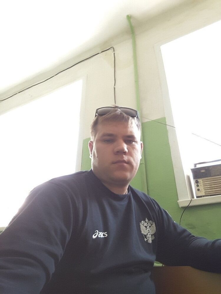 ���������� �����, ���� ������� ������, 38 ���, ������������ ��� ������