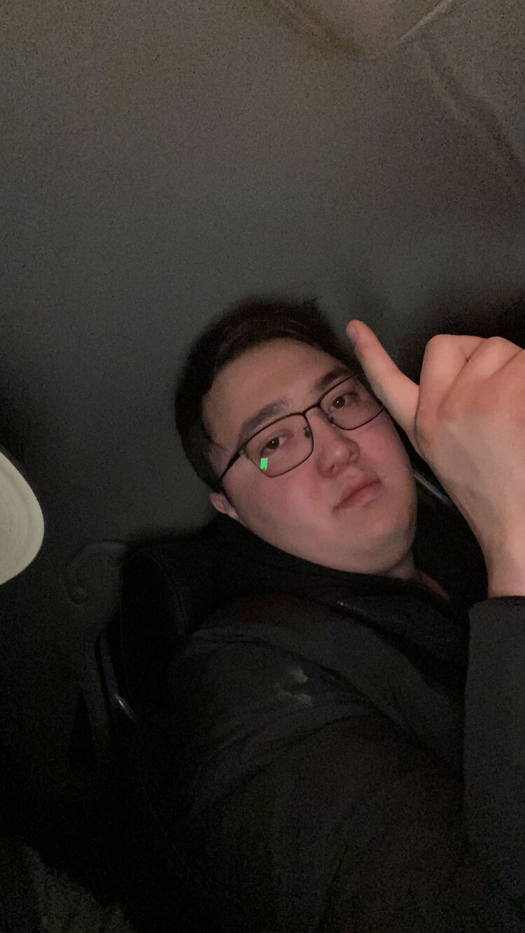 ���� 33501813 ������� �����, 27 ���, ���� ���������� � ������