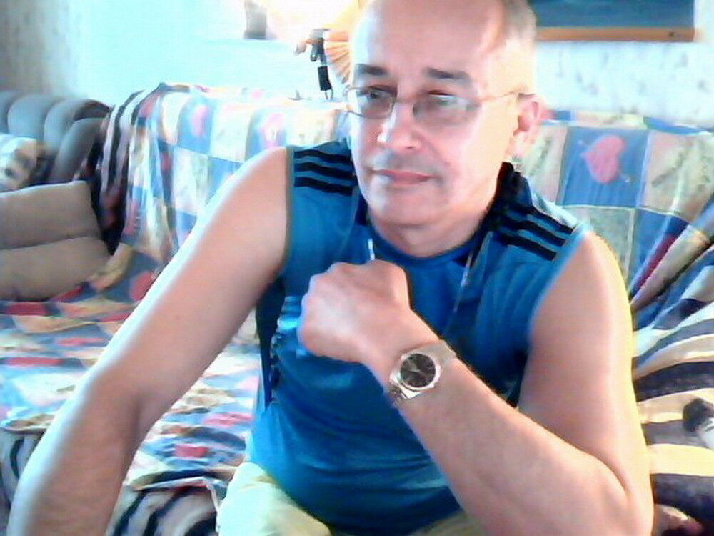 ���������� �����-���������, ���� ������� ����, 49 ���, ������������ ��� ������, ����� � ���������, c�������� ���������