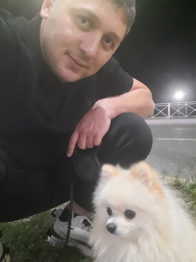 ���� 45952843 ������� ��������, 37 ���, ���� ���������� � �����-����������