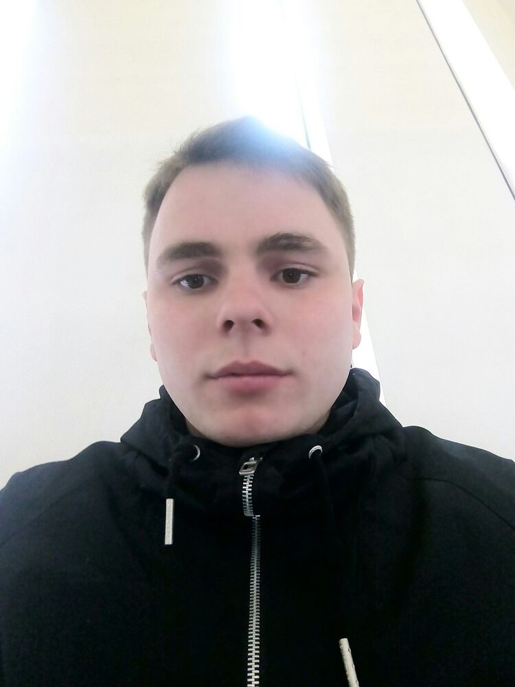 ���������� ������, ���� ������� ��������, 31 ���, ������������ ��� ������, ����� � ���������, c�������� ���������