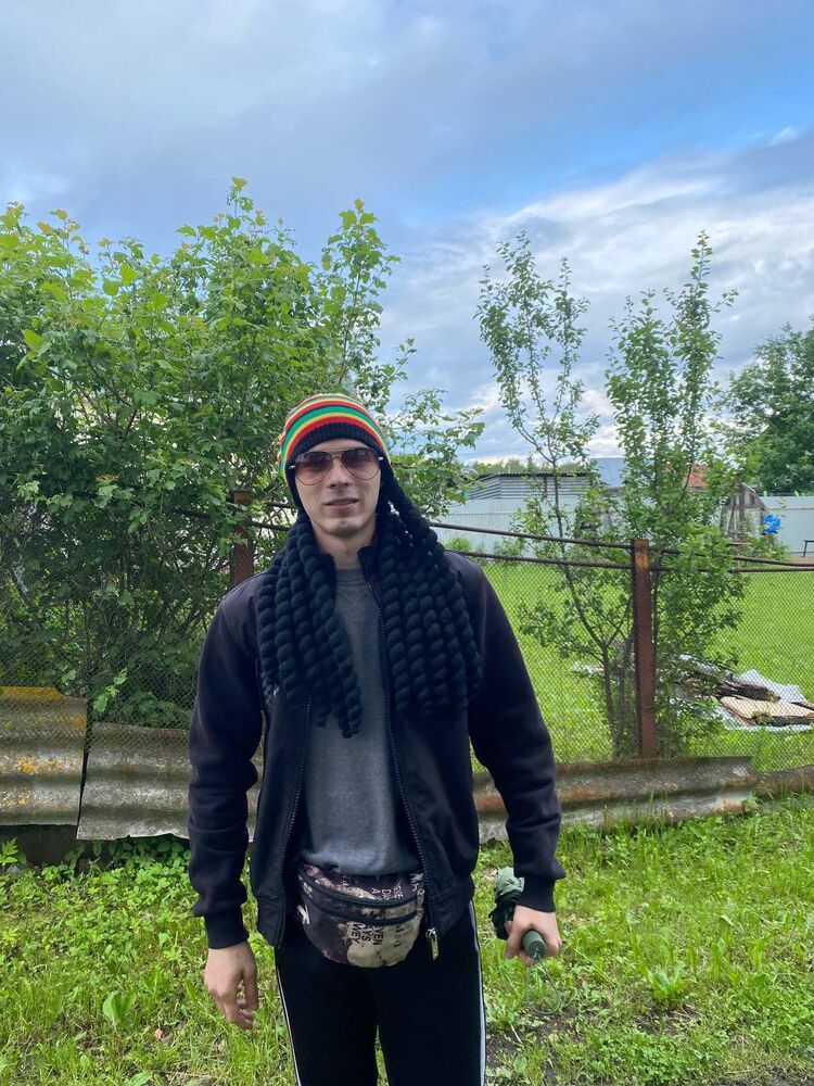  54381863  , 22 ,    -