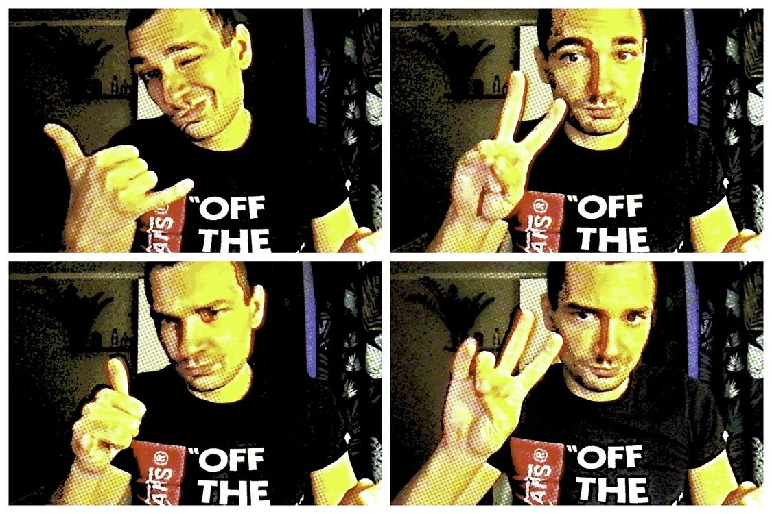 ���� 38718503 ������� Nick, 36 ���, ���� ���������� � ������