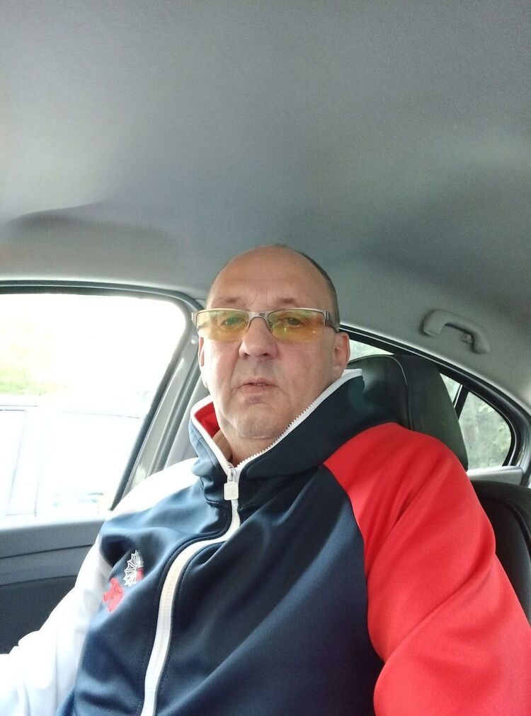 ���������� ���������, ���� ������� Oleq, 54 ����, ������������ ��� ������, ����� � ���������