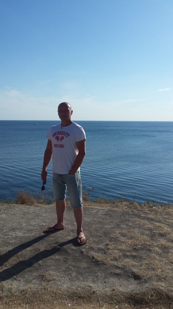 ���� 8133183 ������� ���������, 40 ���, ���� ���������� � ������