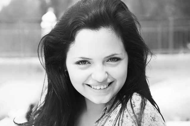 ���������� ���������, ���� ������� ������, 36 ���, ������������ ��� ������, ����� � ���������, c�������� ���������