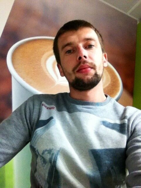 ���� 6438033 ������� �������, 38 ���, ���� ���������� � ������