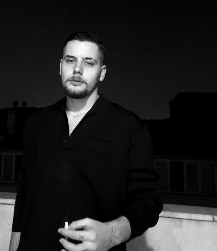 ���� 46465263 ������� ����, 31 ���, ���� ���������� � ������