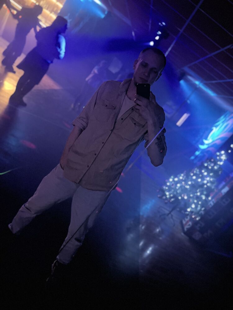 ���������� �����, ���� ������� ��������, 31 ���, ������������ ��� ������, ����� � ���������