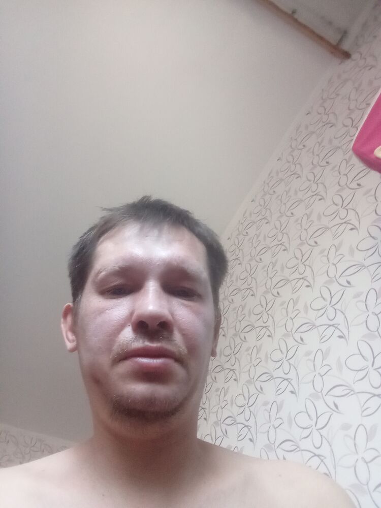  43417843  , 42 ,    
