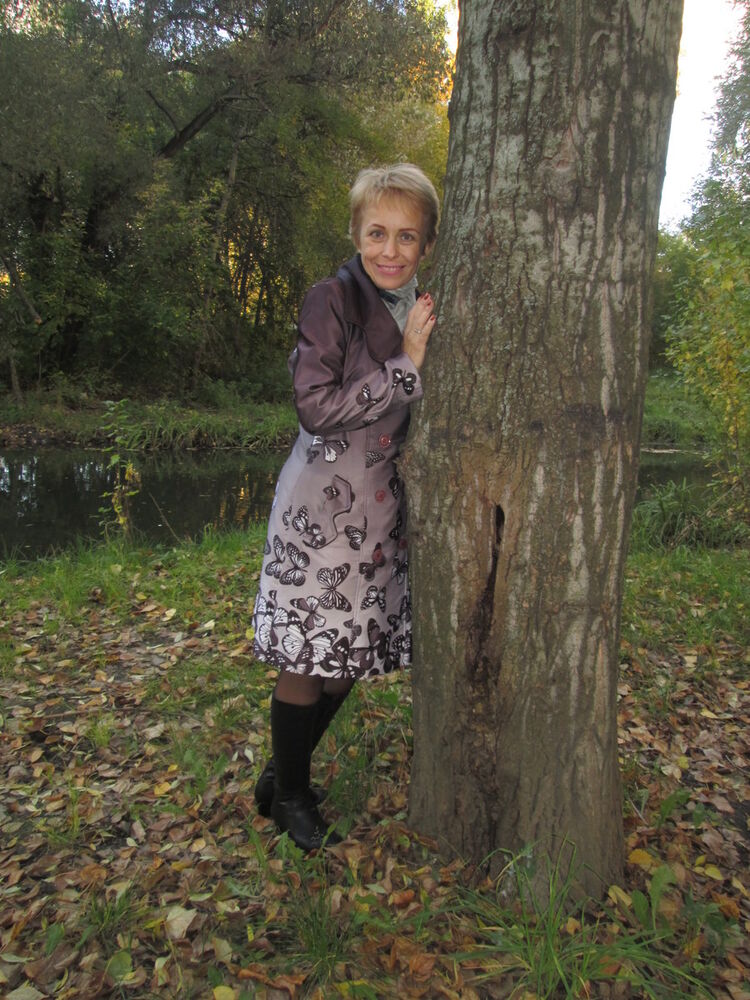 ���������� ������, ���� ������� �����, 51 ���, ������������ ��� ������, ����� � ���������, c�������� ���������