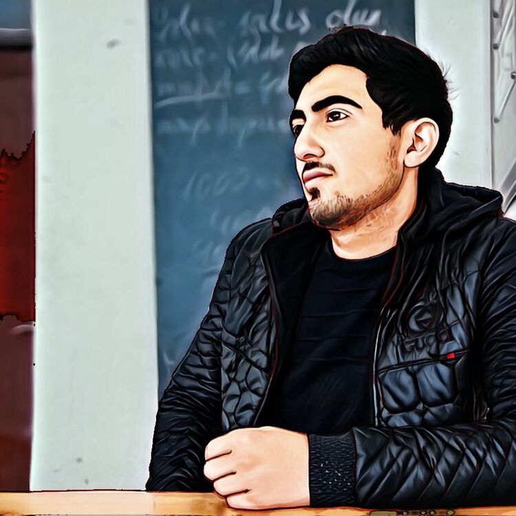 ���� 25703083 ����� ������, 25 ���, ���� ���������� � ����