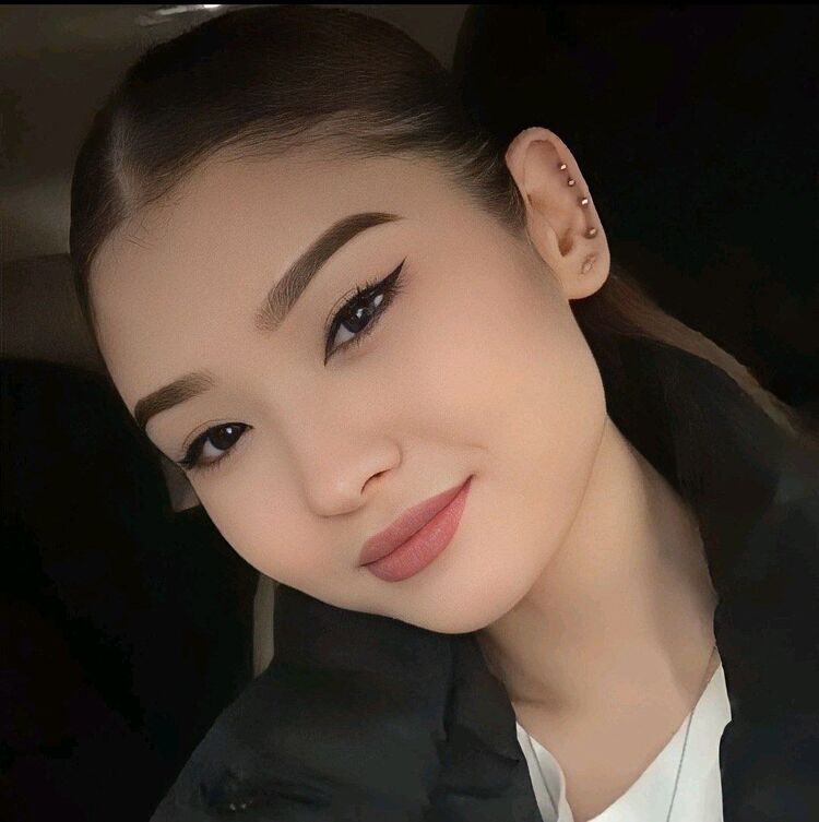 ���� 35654623 ������� �����, 21 ���, ���� ���������� � �������