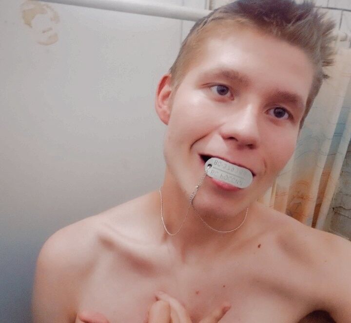 ���� 19312003 ����� ����, 25 ���, ���� ���������� � ������