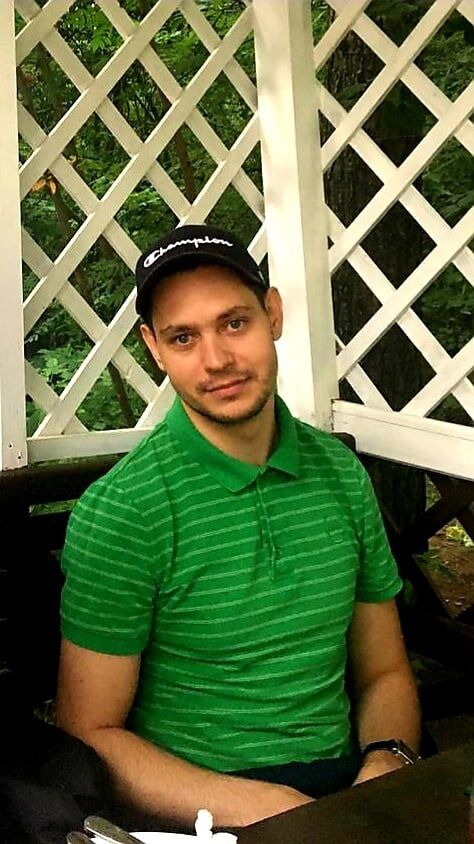 ���������� �������������-����������, ���� ������� ������, 34 ����, ������������ ��� ������, ����� � ���������