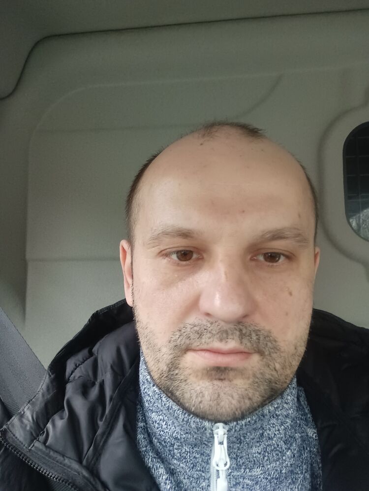 ���������� ��������, ���� ������� �������, 42 ����, ������������ ��� ������, ����� � ���������