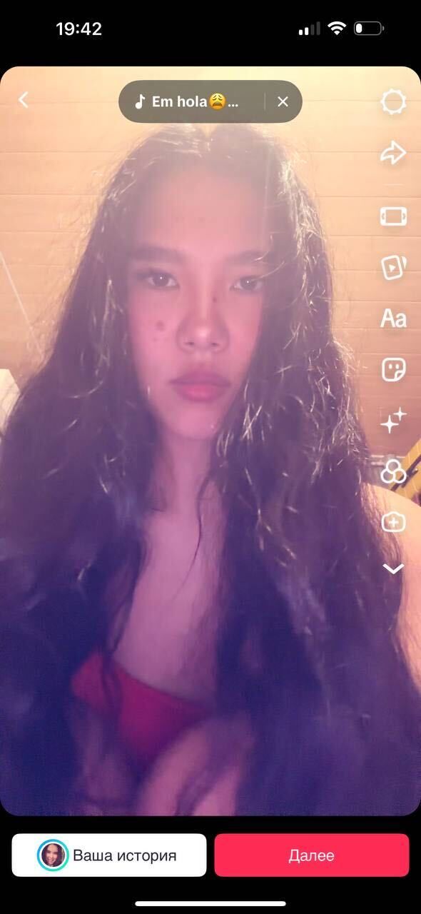 52684473  , 25 ,    