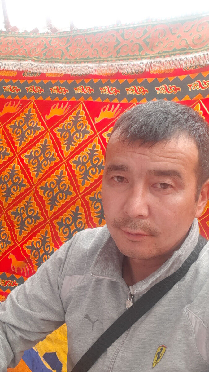  21433433  , 34 ,    