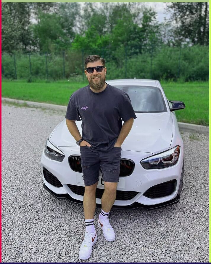 ���� 55168623 ������� ������, 40 ���, ���� ���������� � �������