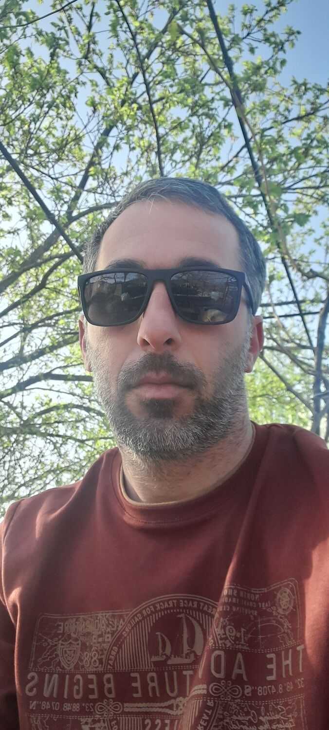 ���������� �������, ���� ������� Vaso, 40 ���, ������������ ��� ������, ����� � ���������