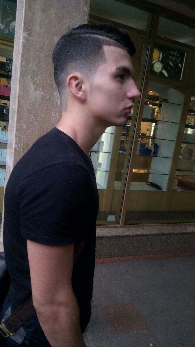  ,   Rafael, 29 ,   ,   , c 
