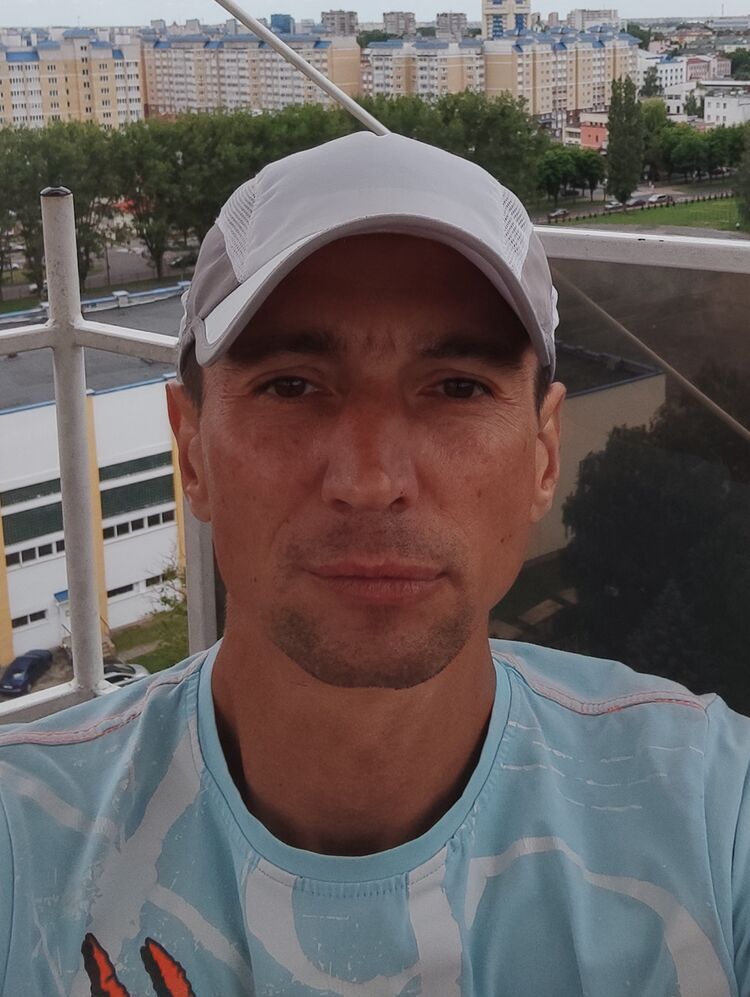 ���� 44714073 ������� ������, 42 ����, ���� ���������� � ������