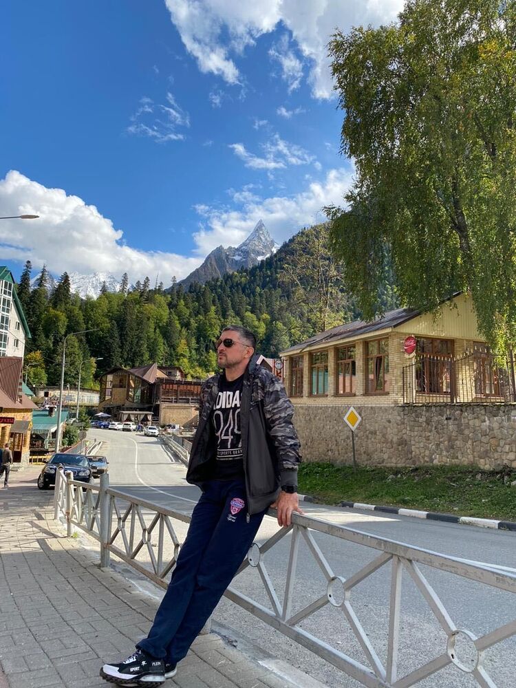 ���� 26283913 ������� ������, 40 ���, ���� ���������� � ���������