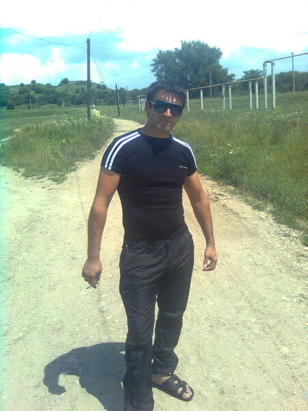  ,   ROMA, 41 ,     , c 