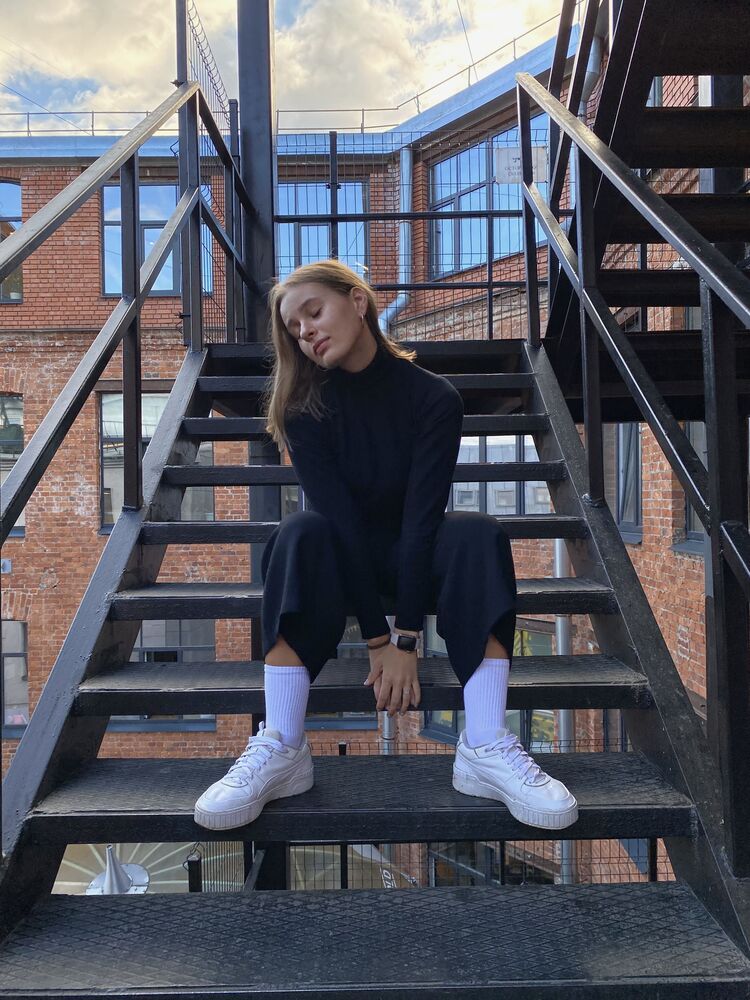 ���������� ������, ���� ������� ���������, 22 ����, ������������ ��� ������, ����� � ���������, ���������