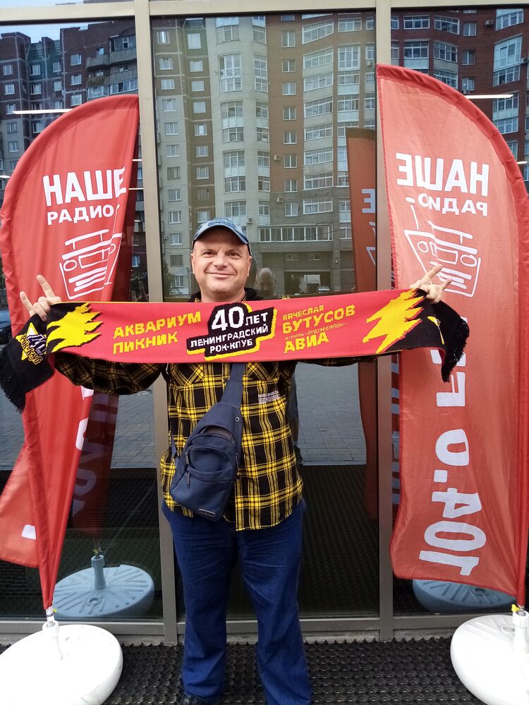  ,   Nikolay, 51 ,   ,   , c , 