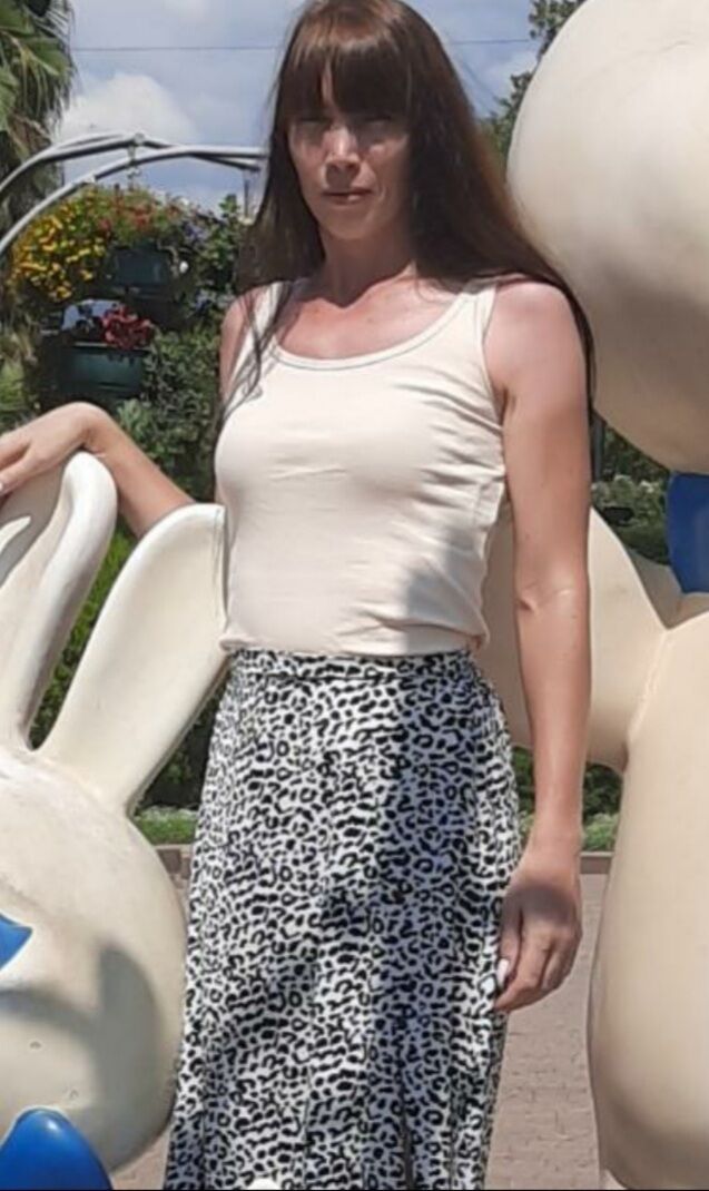 ���� 54830583 ������� �����, 35 ���, ���� ���������� � �������