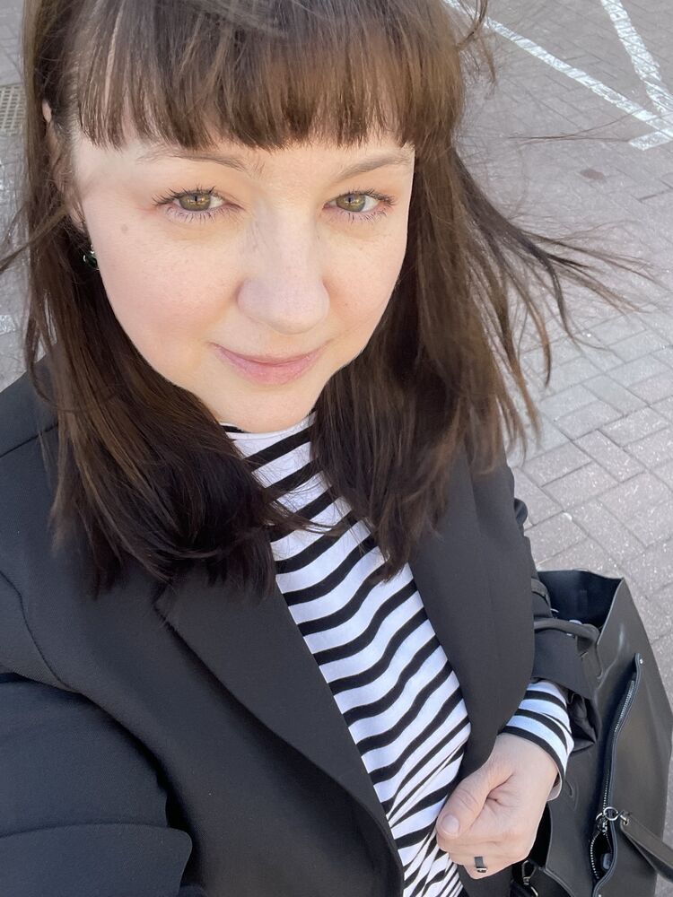  ,   , 47 ,     , c , 