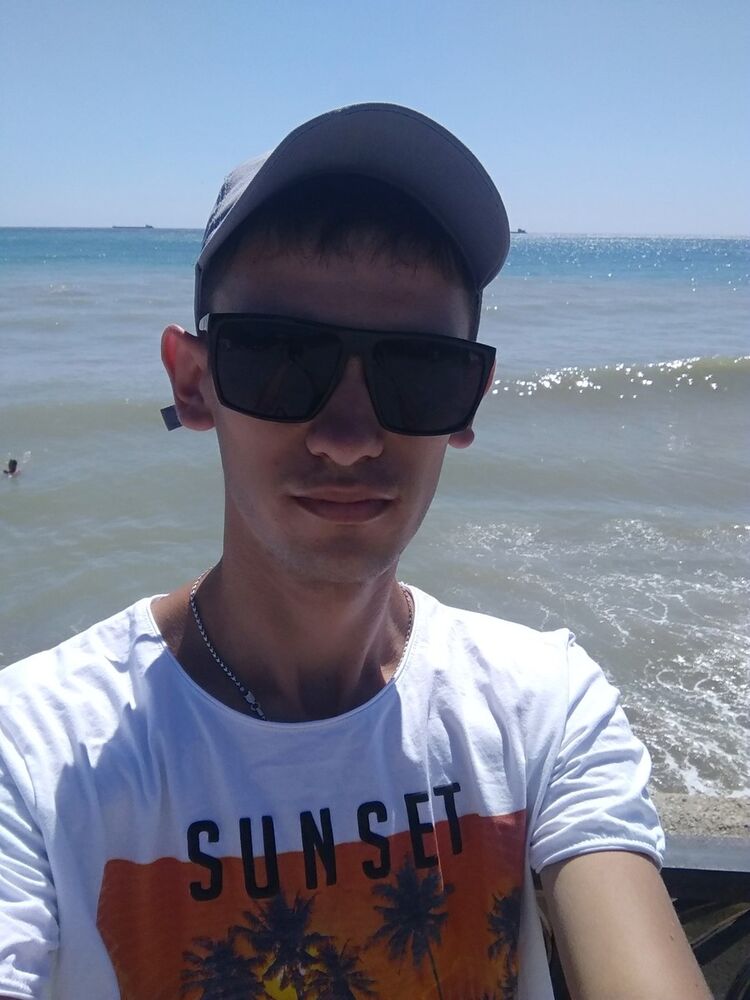 ���� 17462963 ������� Aleks, 32 ����, ���� ���������� � ���������