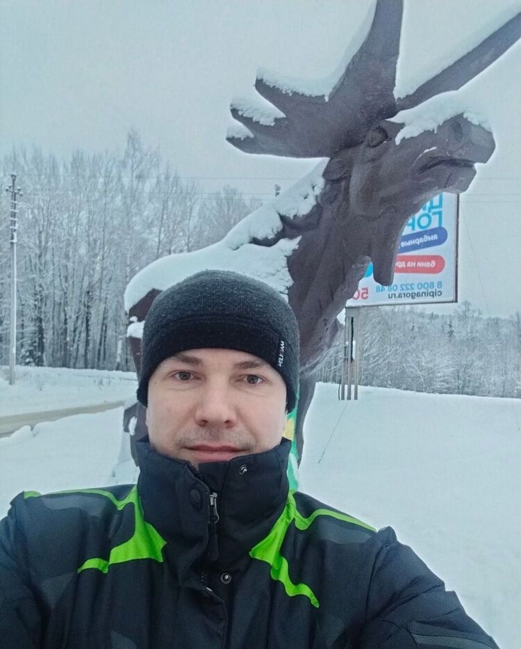 ���� 55886563 ������� ������, 44 ����, ���� ���������� � ���������