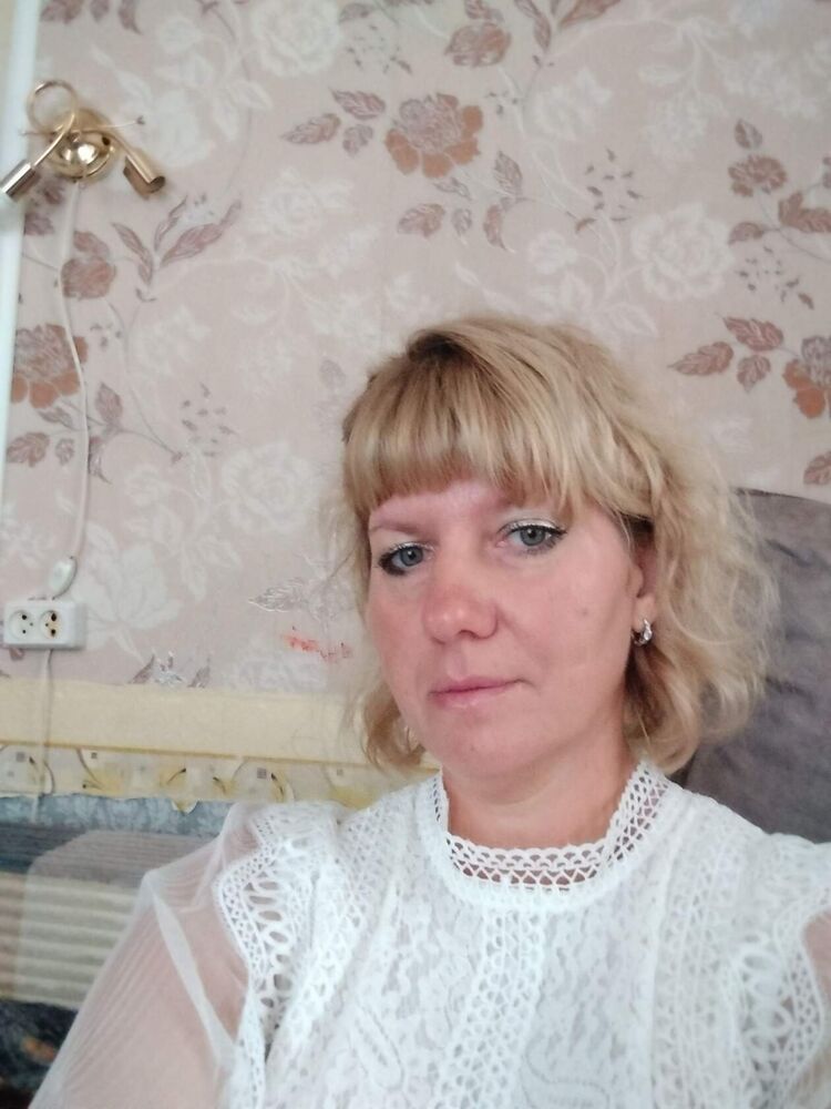 ���� 54891583 ������� ����, 48 ���, ���� ���������� � ���������