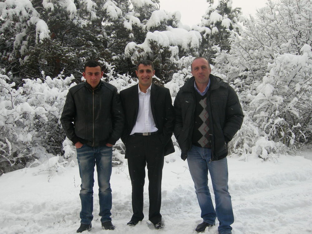 ���������� �������, ���� ������� Koba, 47 ���, ������������ ��� ������, ����� � ���������, c�������� ���������