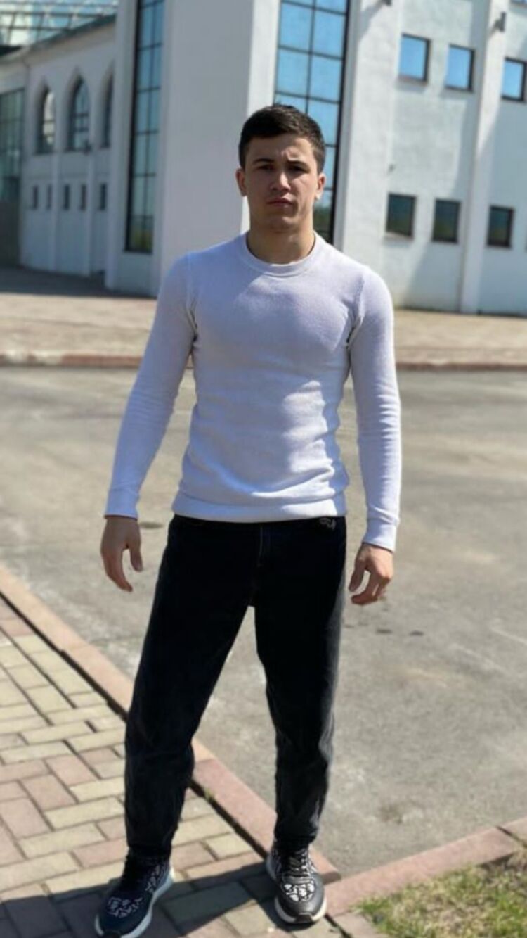 ���� 40553763 ������� ������, 28 ���, ���� ���������� � ������