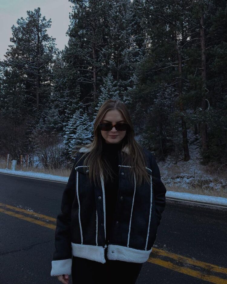 ���� 31723483 ������� ���������, 30 ���, ���� ���������� � ������