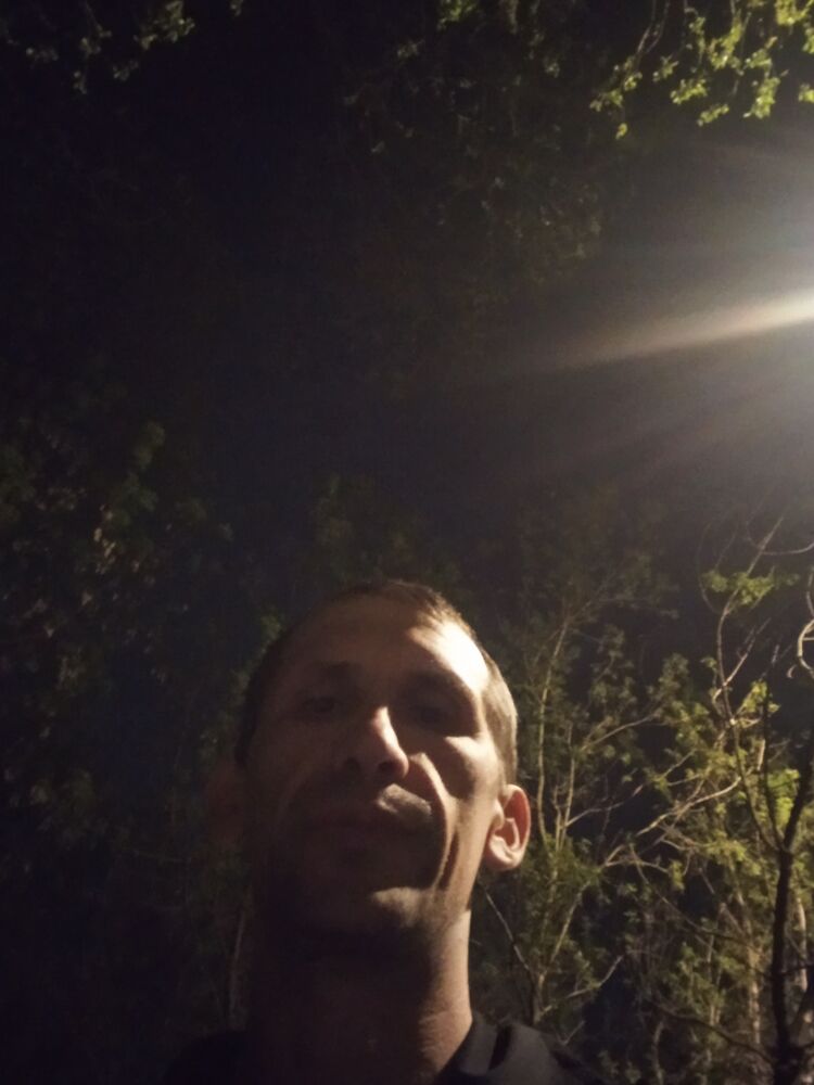 ���������� ������, ���� ������� �������, 37 ���, ������������ ��� ������, ����� � ���������