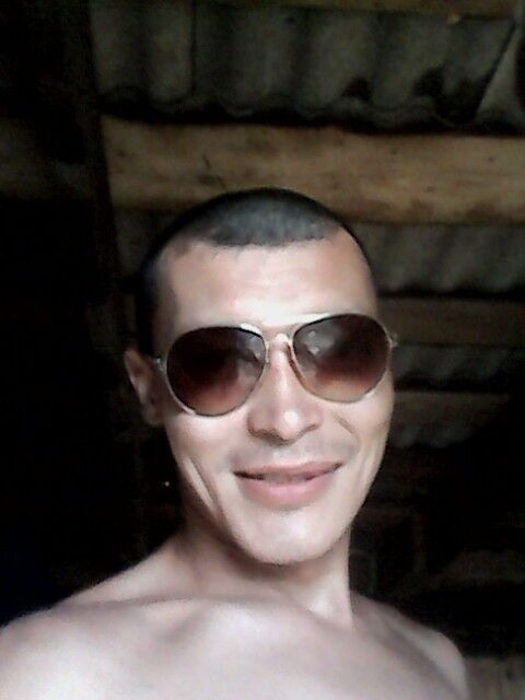  8453883  , 39 ,    
