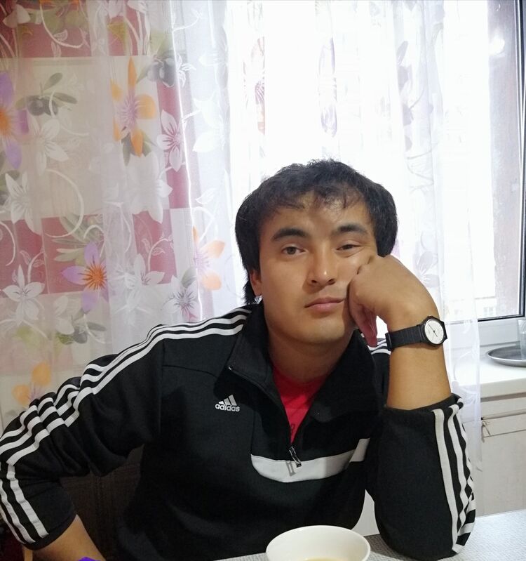 ���������� ��������, ���� ������� �����, 35 ���, ������������ ��� ������