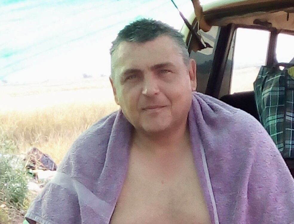 ���� 49893183 ������� �������, 50 ���, ���� ���������� � ����������